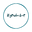 kitudacbietcom.com favicon